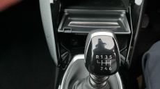 Peugeot 2008 1.2 PureTech Allure 5dr Petrol Estate